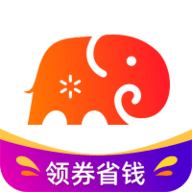 吉象优选手机版