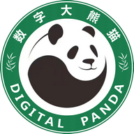 监测即报2025最新版