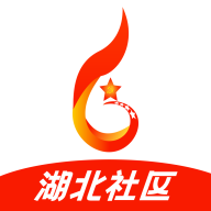 共建社区app