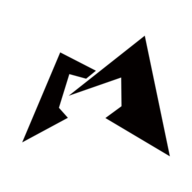 Mobapad手机版