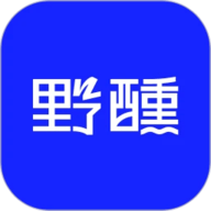野醺手机版