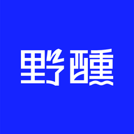 野醺2025最新版