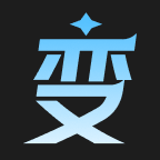 魔幻变变变2025最新版
