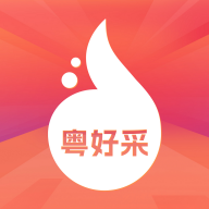粤好采最新版2025
