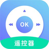 全能遥控王手机版