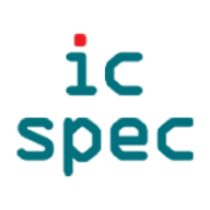 icspec最新版