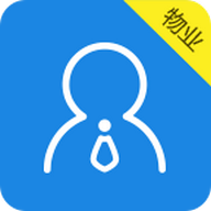 德物管app