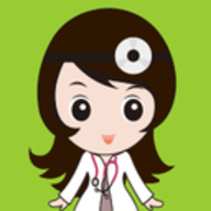 梅苗苗官方版