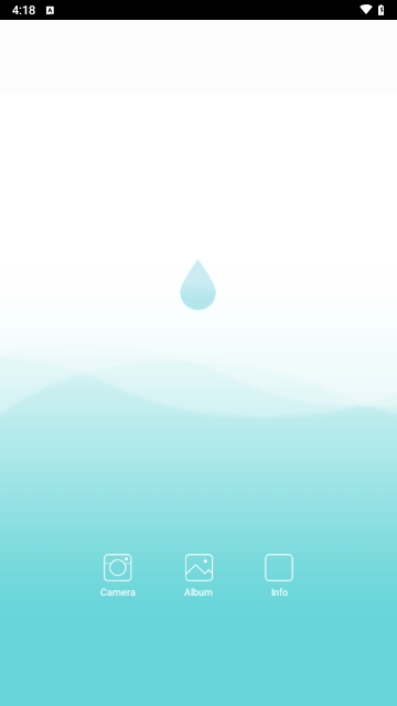 BlurAndPixelate