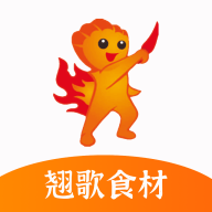 翘歌app手机版