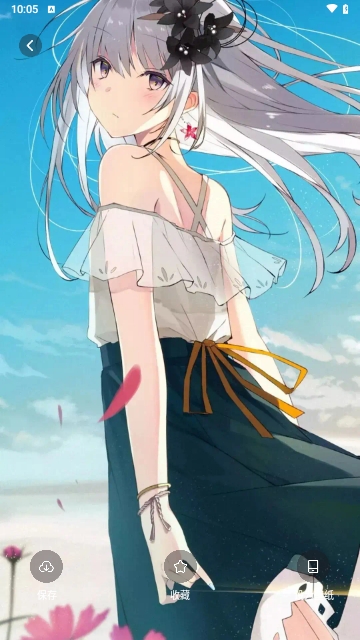手机图库