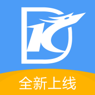 坤德宝企管手机版