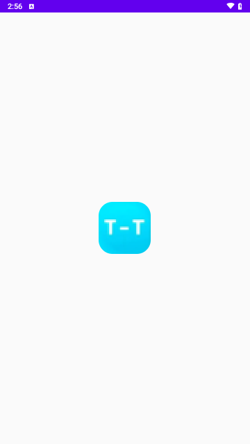 taptep最新版