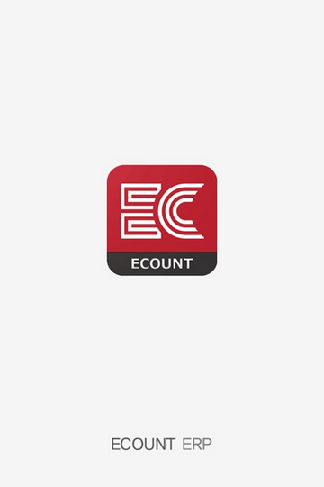 Ecount ERP安卓版