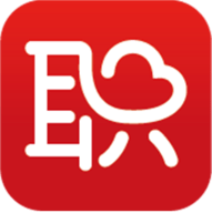 职多多官方版