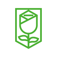 蔷薇出行司机端手机app