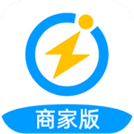 闪送商家版最新版