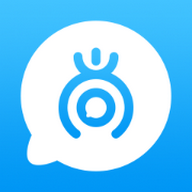 E尚手机app