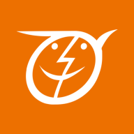玩具巴巴手机版