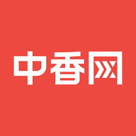 中香网手机版