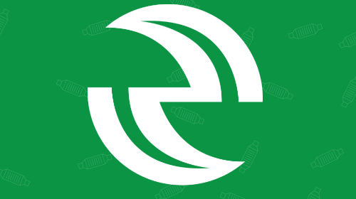 Eco Cat手机app