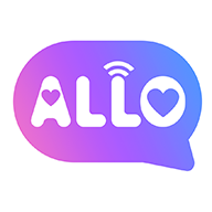 allo交友最新版