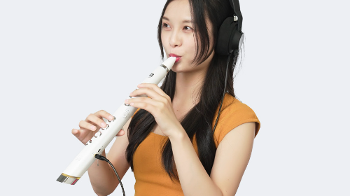 小小笛(Clarii)手机app
