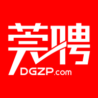 莞聘官方版