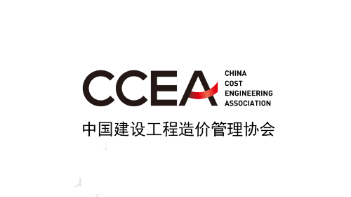 会员管理系统2025最新安卓版