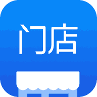 有赞零售2025最新版