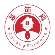 装饰网2025最新版