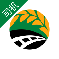 大荒行司机手机app