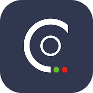 CIRCUL RING2025最新版