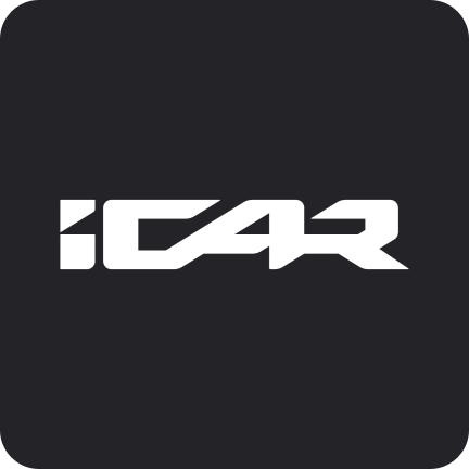 iCAR汽车免费版