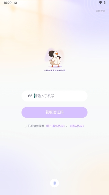 锅锅电竞