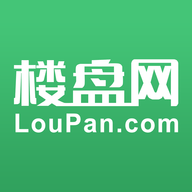 楼盘网手机版