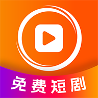 闲映短剧最新版