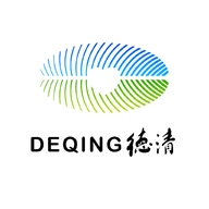 我德清手机版
