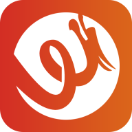 万塑达手机app