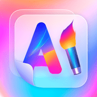 堆友AI最新版