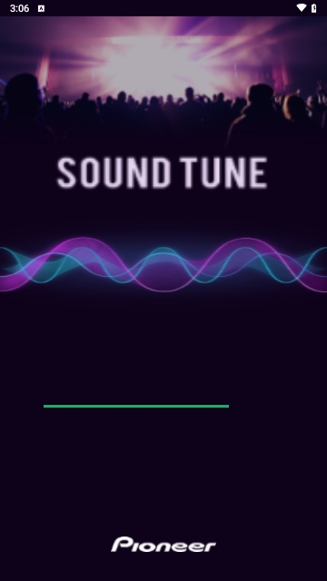 Sound Tune