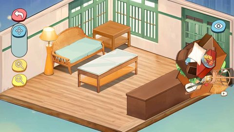 收纳我最棒最新版