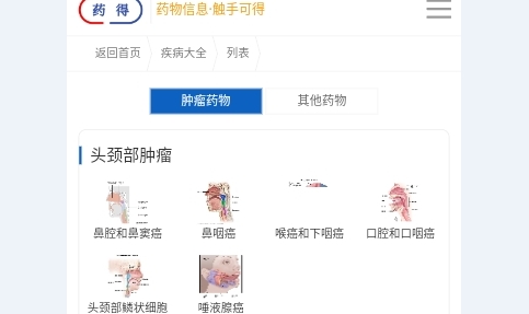 药得手机版