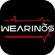 WearinOS官方版