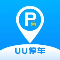 UU停车安卓版