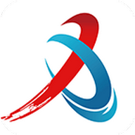 海峡人力app