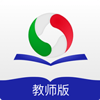 优教信使教师版2025最新版