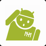 超级用户列表免费版
