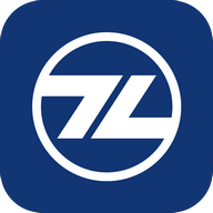 丽珠通app