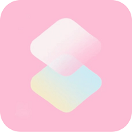 互动小组件最新版